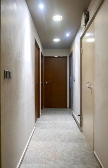 Blk 18C Holland Drive (Queenstown), HDB 4 Rooms #175634852